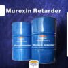 MUREXIN RETARDER - Image 2